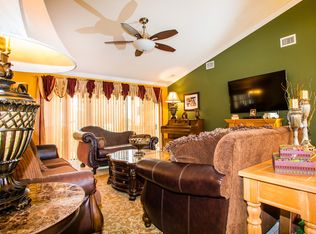 2245 SW Oak Ridge Rd, Palm City, FL 34990