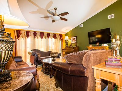 2245 SW Oak Ridge Rd, Palm City, FL, 34990