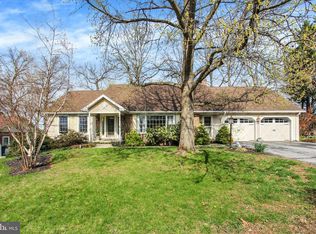 152 Northview Dr, Hanover, PA 17331