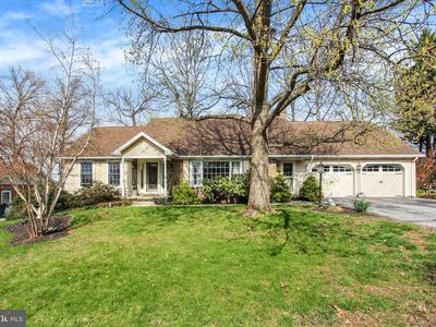 152 Northview Dr, Hanover, PA, 17331