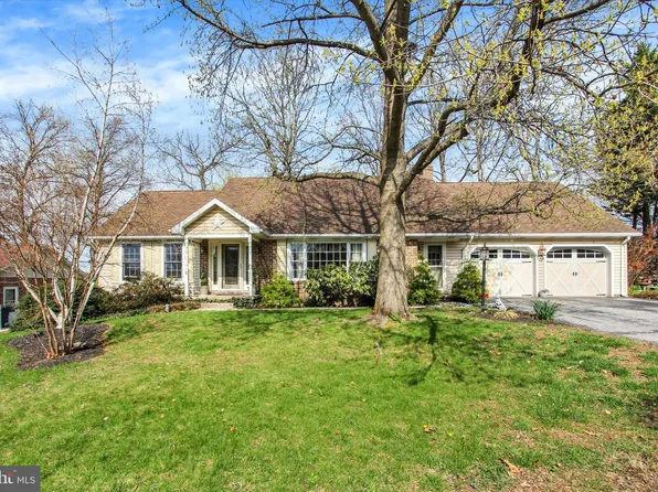 152 Northview Dr, Hanover, PA 17331