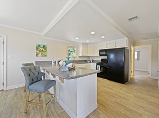 1110 Cook St, Ramona, CA 92065