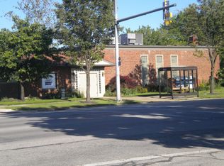 6087 Ridge Rd, Parma, OH 44129