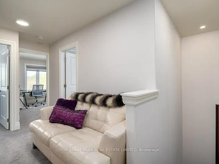 87 Buchanan Ave — Photo 23