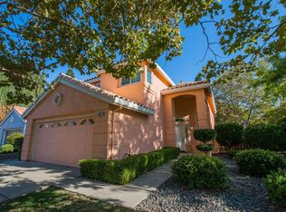 5122 Felicia Way, Elk Grove, CA