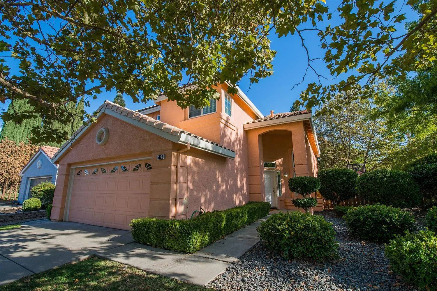 5122 Felicia Way photo 1