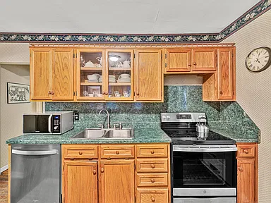 Property photo 17