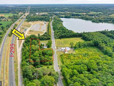 260 S Pennsville Auburn Rd #R, Penns Grove, NJ, 08069