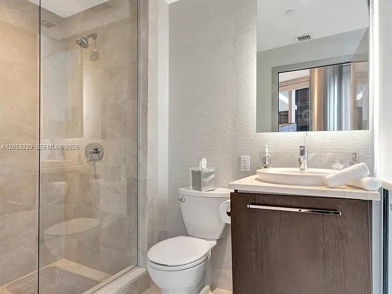 17121 Collins Ave #808 — Photo 41