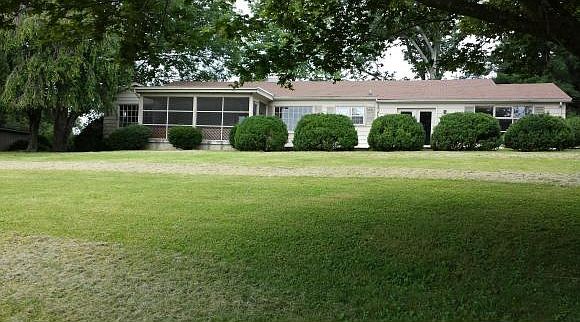 1st image of 290 Flannagan Dr
