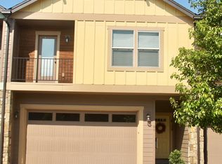 60 N 41st Pl, Ridgefield, WA 98642