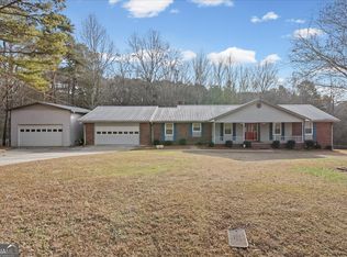 71 Freeman Ferry Rd SE, Rome, GA 30161