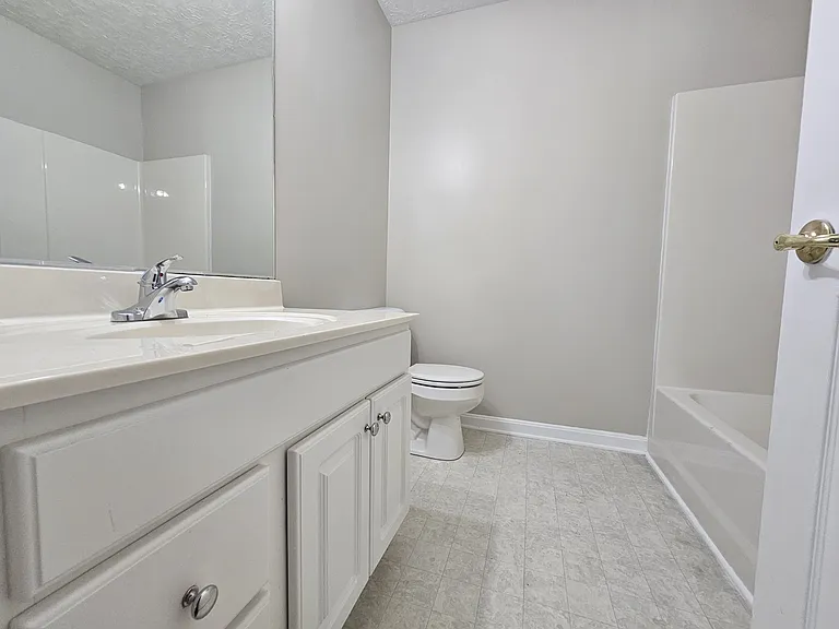 4514 Hopewell Rd — Photo 15