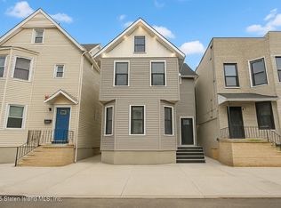 71 Sands St, Staten Island, NY