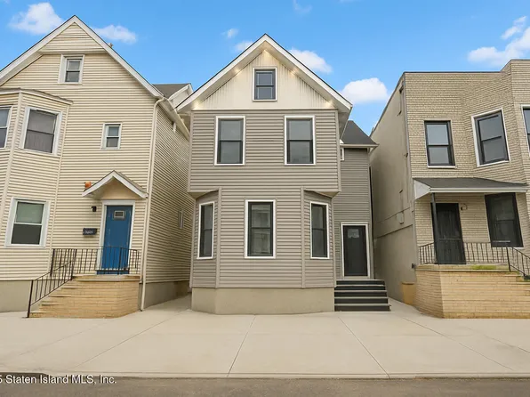 71 Sands St, Staten Island, NY 10304