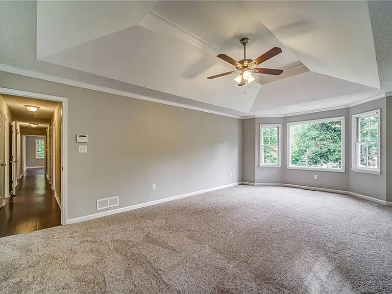 311 Mariner Cir — Photo 13