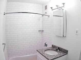 10540 62nd Rd APT 4R, Forest Hills, NY 11375