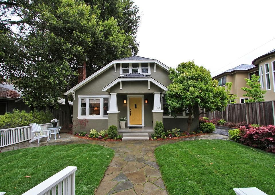 1st image of 130 Seale Ave #B