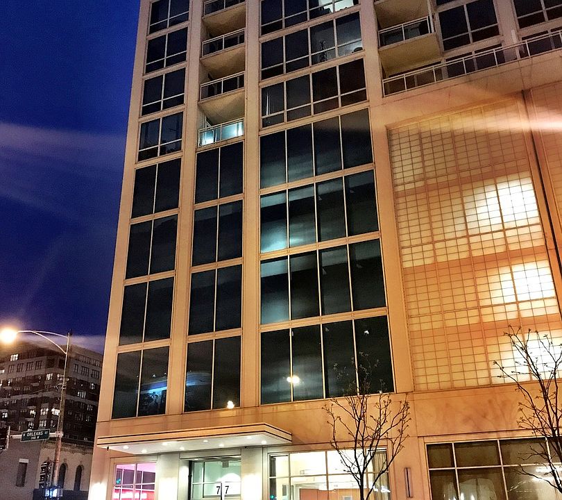 1st image of 757 N Orleans St APT 1501