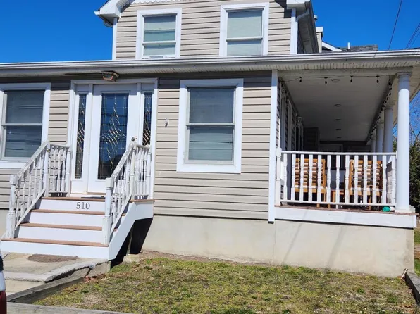 510 18th Avenue, Belmar, NJ 07719