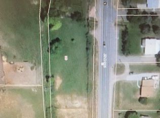 681 S 1900 W, Marriott Slaterville, UT 84404