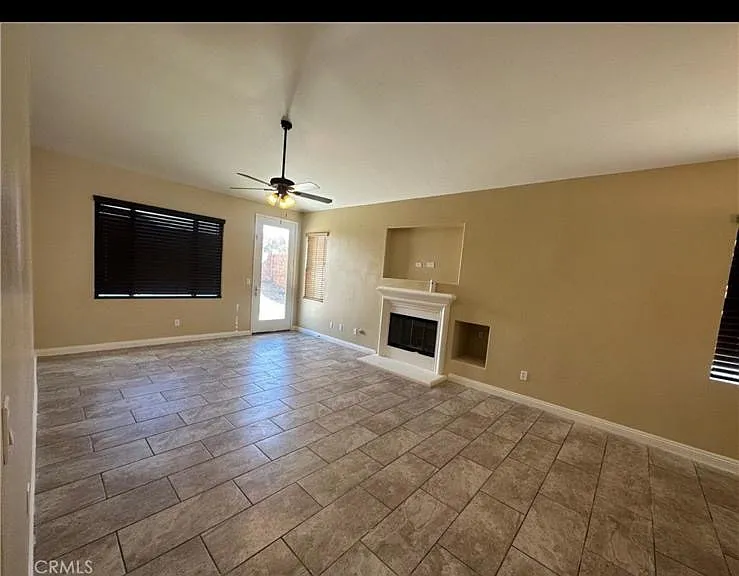 13745 Bayberry St — Photo 26