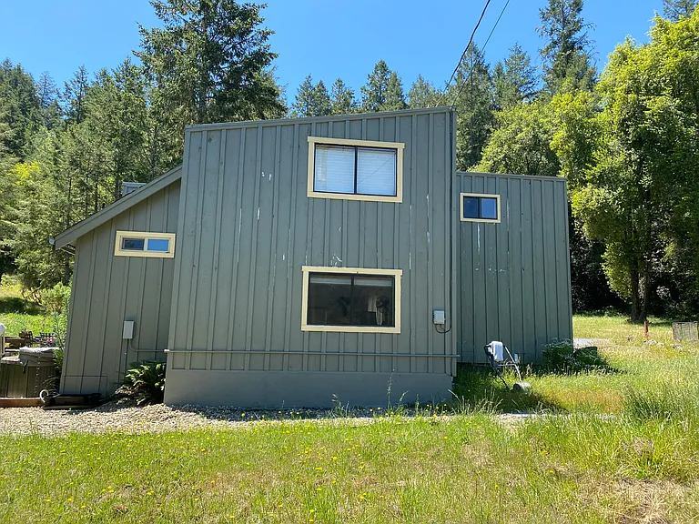 Coleman Valley Rd — Photo 11