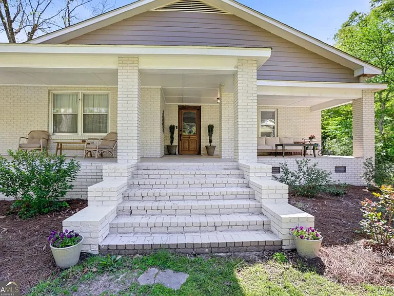 Property 4