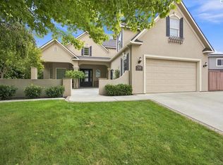 298 Piper St, Richland, WA 99352