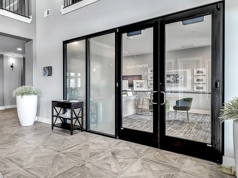 Affinity at Keller 55+ — Photo 13