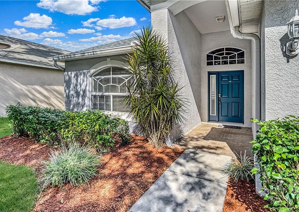 1st image of 10472 Lucaya Dr