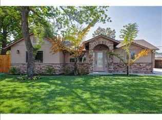 1393 Melody Ln, El Cajon, CA 92019