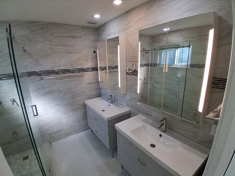 12253 SW 82nd Ave — Photo 29