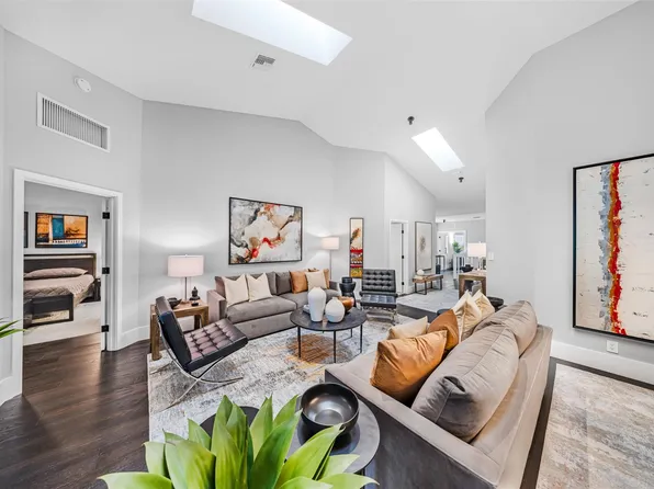 4101 Carriage Drive #C2, Pompano Beach, FL 33069