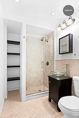 Rented by Triplemint | media 4