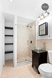 Rented by Triplemint