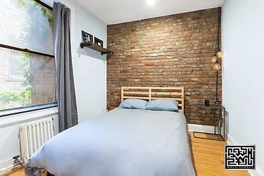 Rented by OGI Management