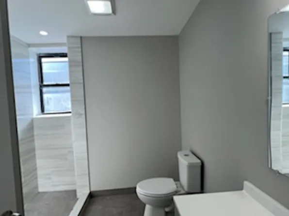 Brand New Renovated Apartments, 525 Clinton Ave #2D, Albany, NY 12206