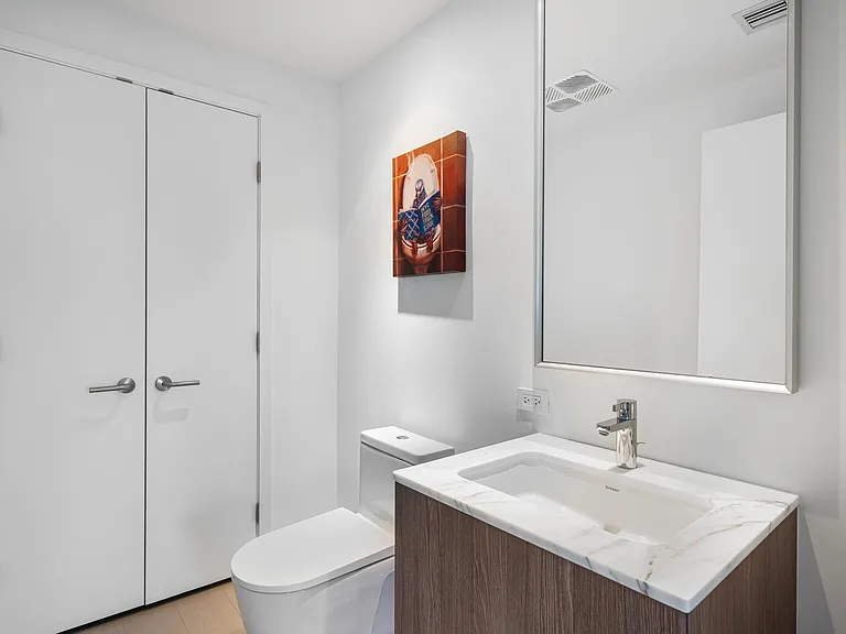 500 Alton Rd #2702 — Photo 18