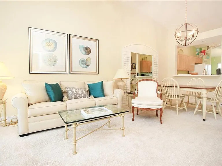 2925 Cypress Trace Cir #1-201 — Photo 9