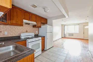 Rented by Coldwell Banker American Homes