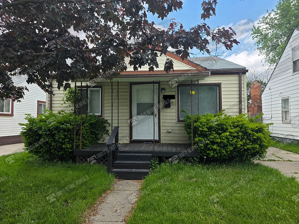 13065 Sherman Ave