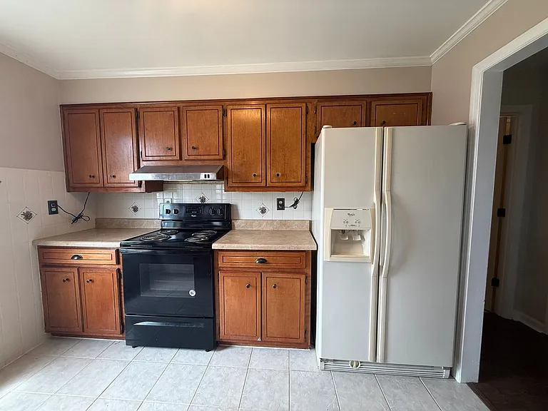 3313 Camak Dr — Photo 16