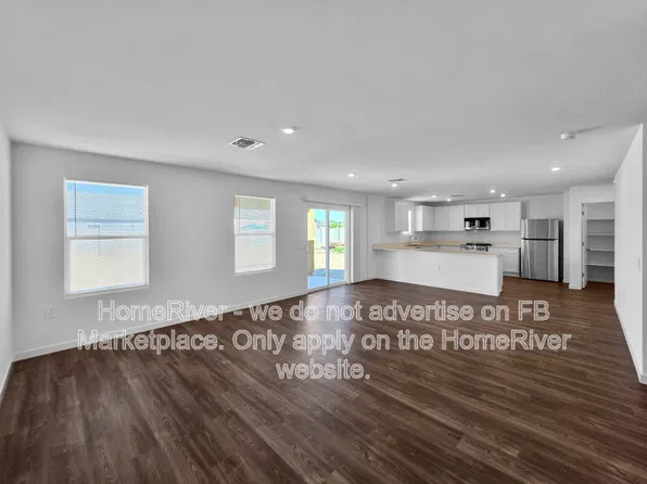 11025 W Hobbit Dr, Arizona City, AZ 85123