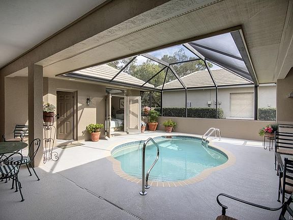 5th image of 3147 N Barton Creek Cir