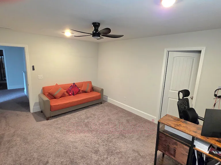 121 Horace Ct #29 — Photo 15