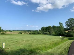 110 Michaelangelo Dr, Moscow Mills, MO 63362