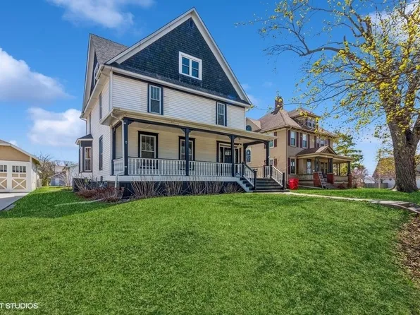 312 Benton St, Boone, IA 50036