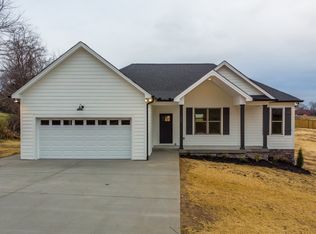 3559 Jim Gower Rd LOT 15, Springfield, TN 37172