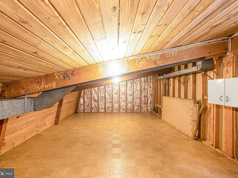 3406 Woodvalley Dr — Photo 52